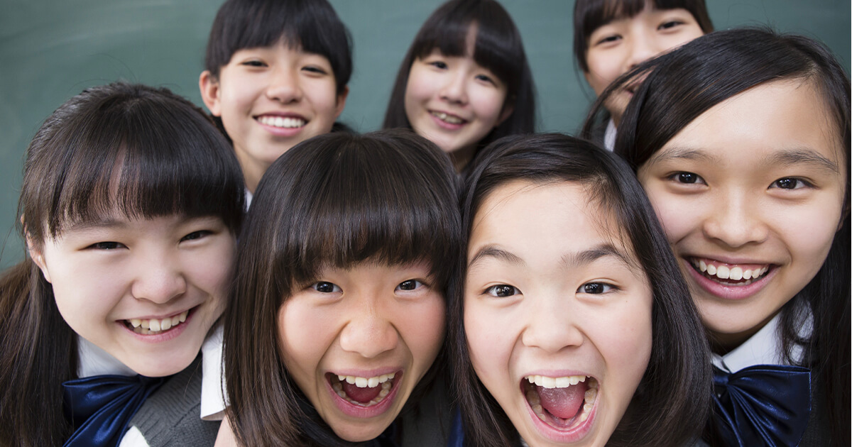 ピクトリンク解約 できない？登録方法別 サイト アプリ の正しい手順と注意点まとめ