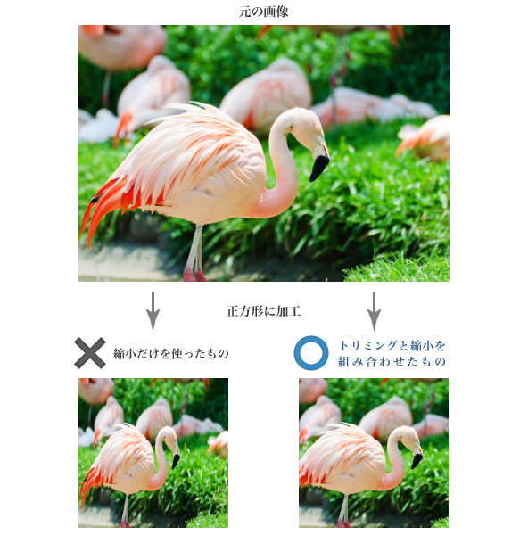 プレゼンの見せ方を工夫できるパワポ機能5選と使用上の注意点