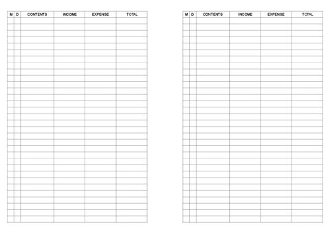 英語で経費精算はExpense経費精算にまつわる英語フレーズ7選を紹介TOKIUM トキウム経費精算・請求書受領クラウド