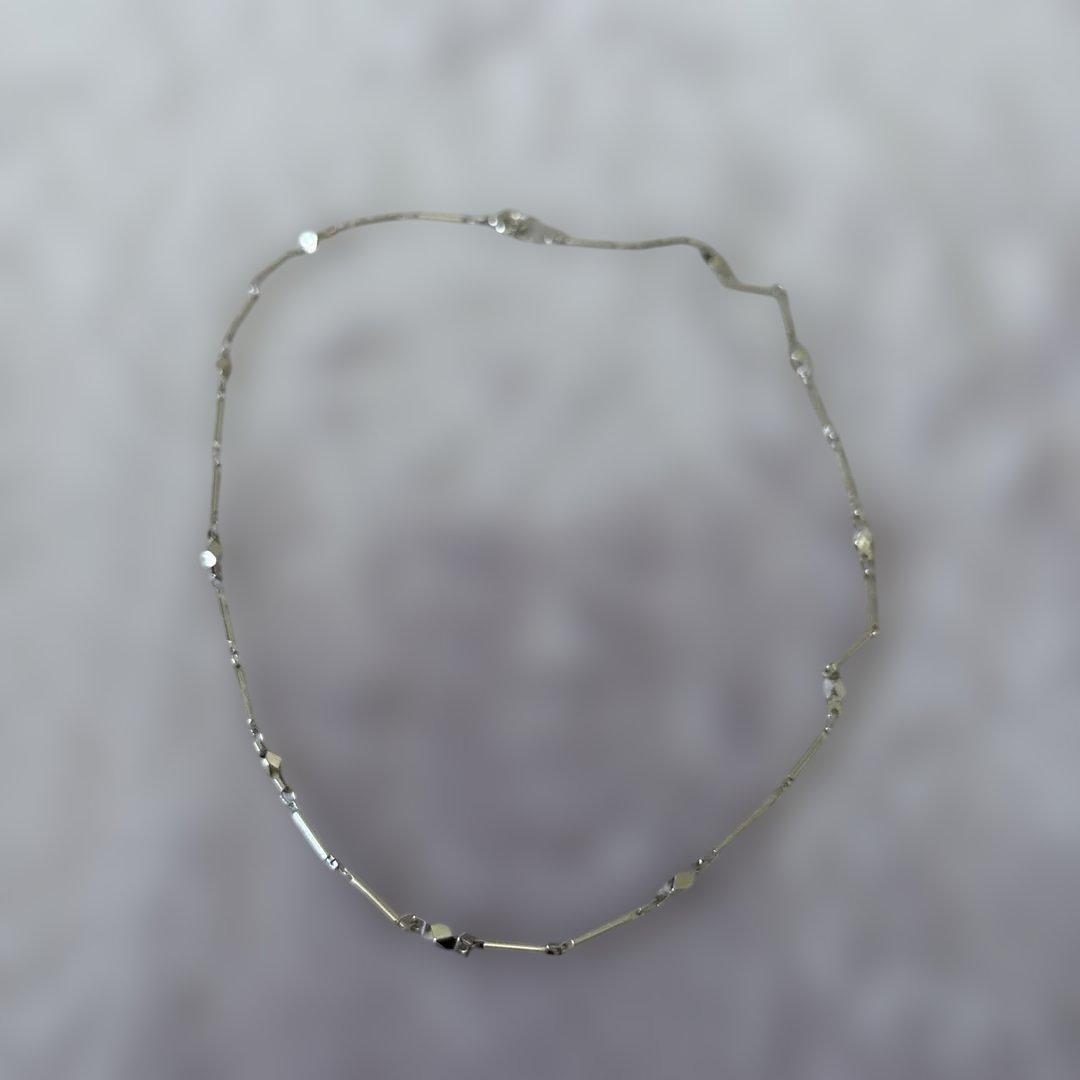 イベント期間終了間近です！！イベント キャンペーンお店ブログ株式会社スズキ自販東海 スズキアリーナ豊川