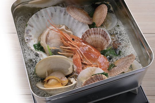 全席個室 音音 浦和駅前店@nene_urawa• Instagram photos and videos