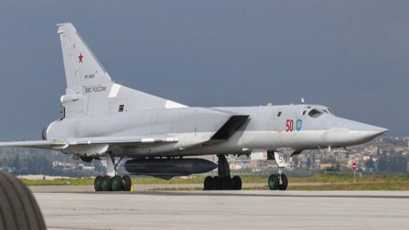 1 72 現用 韓国空軍 チェンリョン長距離空対地ミサイル テストバージョンHLJ.co.jp