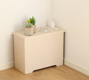 壁掛けルーター収納 - オーダー家具、インテリア通販のアーネインテリア 公式