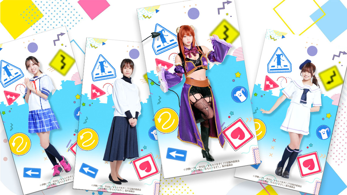 ミニッツリピーター 複雑な仕組みで作られた機能とは？メンズ ブランド腕時計専門店 通販サイト ジャックロード