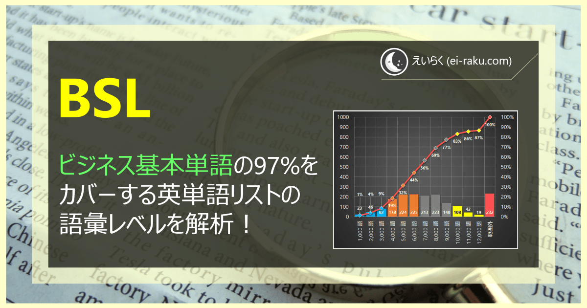 名刺の肩書き一覧 英語表記付き肩書きの必要性や名刺の活用方法も解説iTSCOM for Business