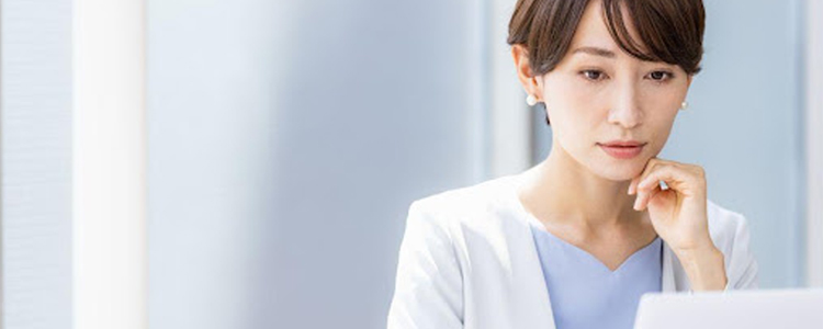 職場復帰のお菓子は何がいい？おしゃれでおすすめの手土産10選 休職明け・お詫びに- ミルミルBlog