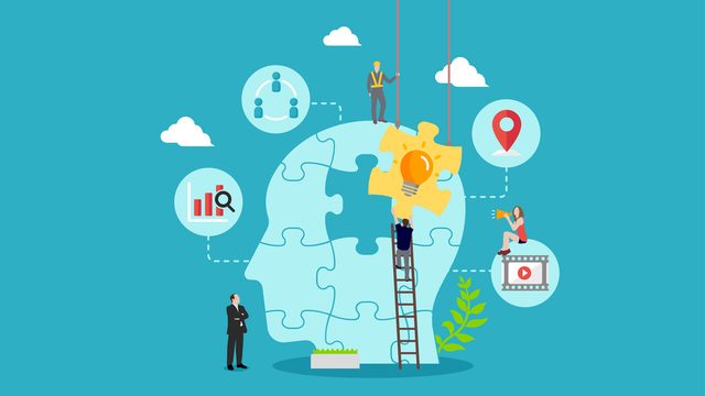 一生プレイヤーでいいのか？” 27歳エンジニアが自問の末に決意した、フリーランスからKTEC社員への転身株式会社KDDIテクノロジー 採用サイト