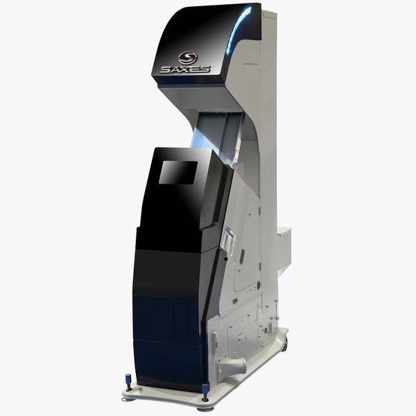 三協アルミ 庭すまいるショップ 有限会社サタケ工業