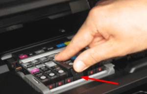 ☆キャノン製☆インクジェットプリンター ピクサス MG6330 canon インク交換必要