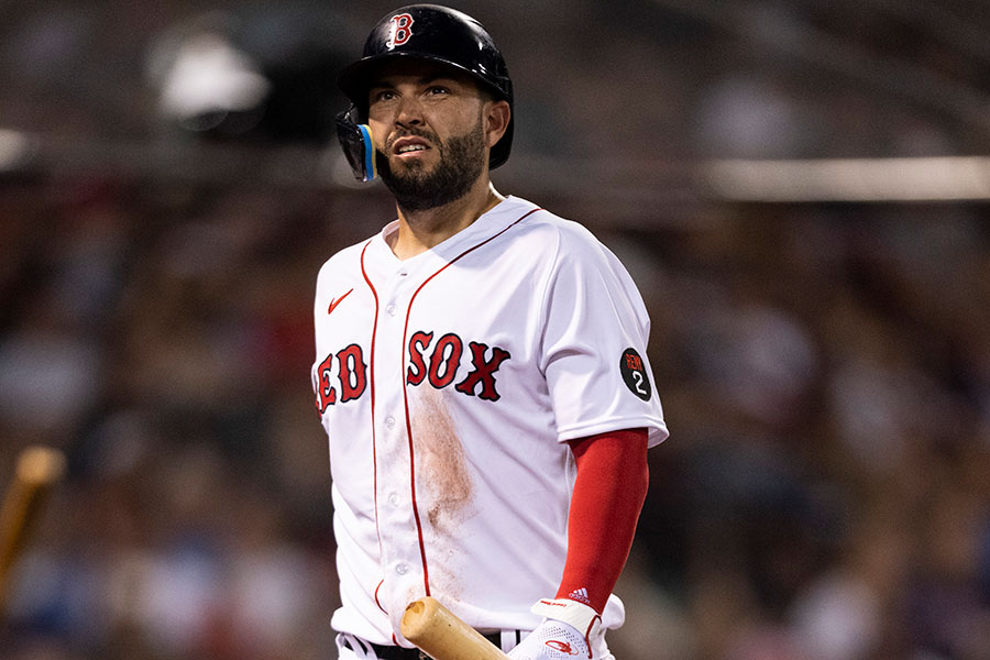 130813 広島 vs オリックス 7回裏 来日初登板 ミルズ投手 マツダスタジアム - YouTube