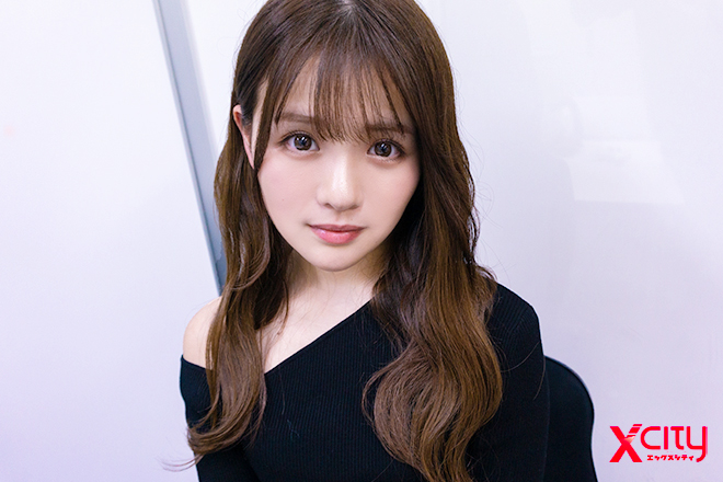 前編】アイドル時代のドロドロ舞台裏、お話します…絶好調新人・永瀬ゆい が裏話からエロ話まで全部言います!!カラオケ、ネカフェ、ヨーカドーでっもヤッちゃった!?○○な顔してこの娘はヤバい！【永瀬ゆい 人気AV女優インタビュー】