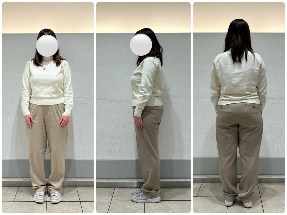 無印良品VSユニクロ！プチプラリネンシャツ徹底比較レディースファッションAll About