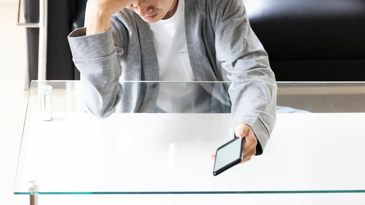 ASCII.jp：コンプガチャ規制は政策として誤っている3 3