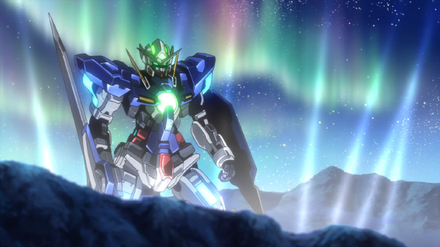 ウクライナ元外相の思いNHK