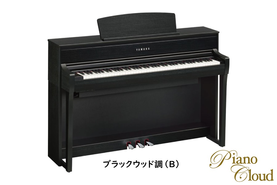 ☆ YAMAHA 火照り