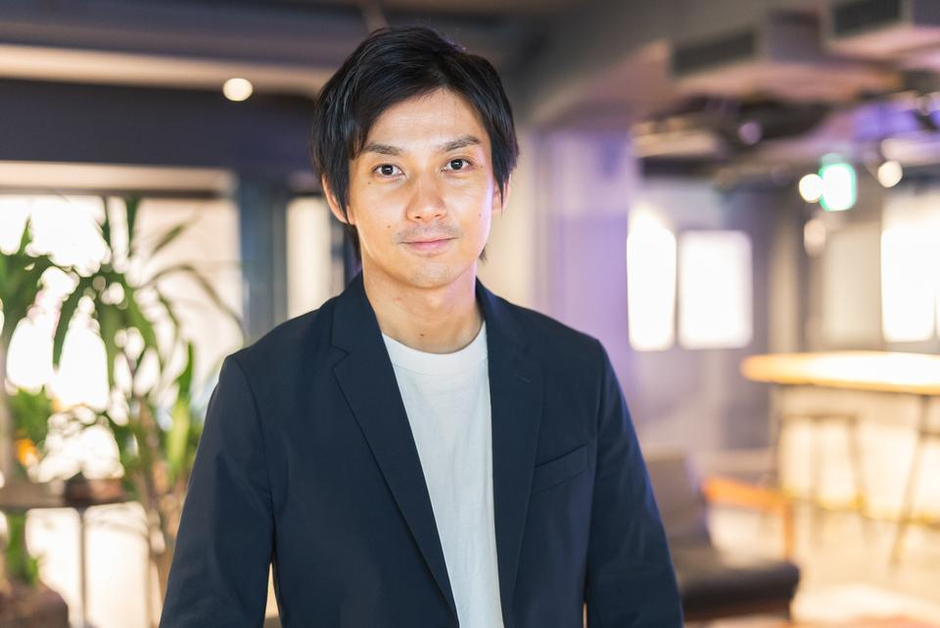 Amazon.co.jp: どんまい : 重松 清: 本