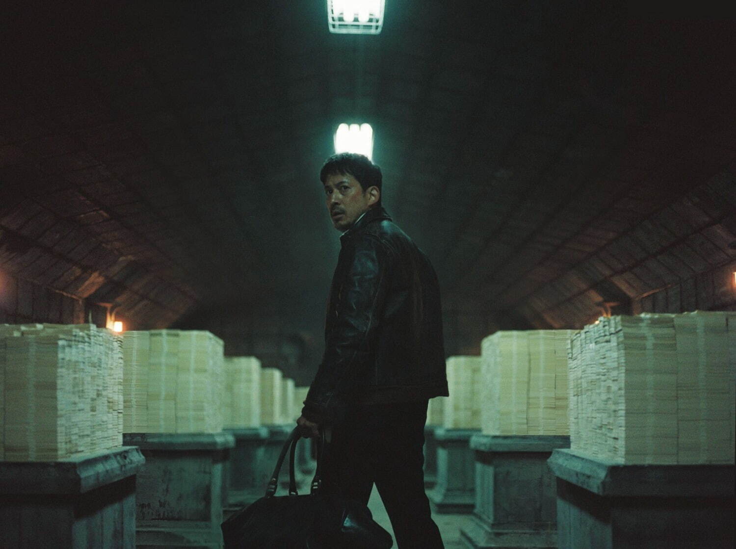 岡田新一 - Wikipedia