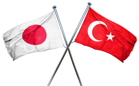 三日月とは？実は深い意味がある！トルコやイスラム教、神話との関係ターキッシュ・カルチャークラブ