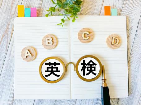 ビジネス英語にも強い英語学習アプリ『レシピー』が、ユーザー待望の新機能「レッスン予約リクエスト機能」を正式リリース！ - 株式会社ポリグロッツPOLYGLOTS株式会社ポリグロッツのプレスリリース