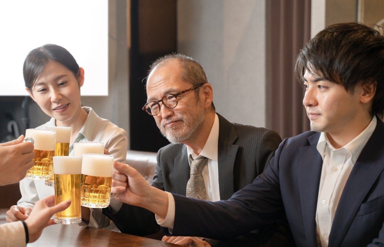 ダメパパ図鑑ママスタセレクト