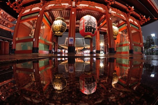 埼玉県住みたくない街ランキングTOP10！県民が選んだ治安の悪い市はどこ