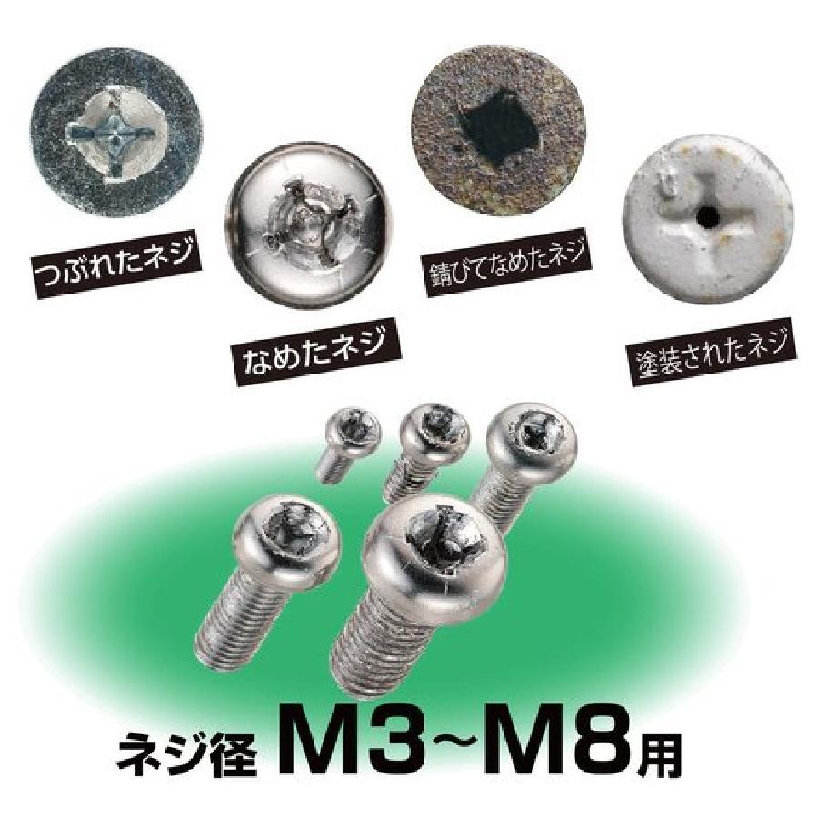 木枠のリペア 飛び出したビスをルーターで削ってリペアしました