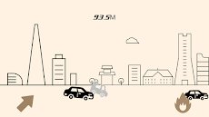 Android 用 疲れからか、不幸にも黒塗りの高級車に追突してしまう。後輩をかばいすべての責任を負った三浦に対し、 車 APK のダウンロード -最新バージョン