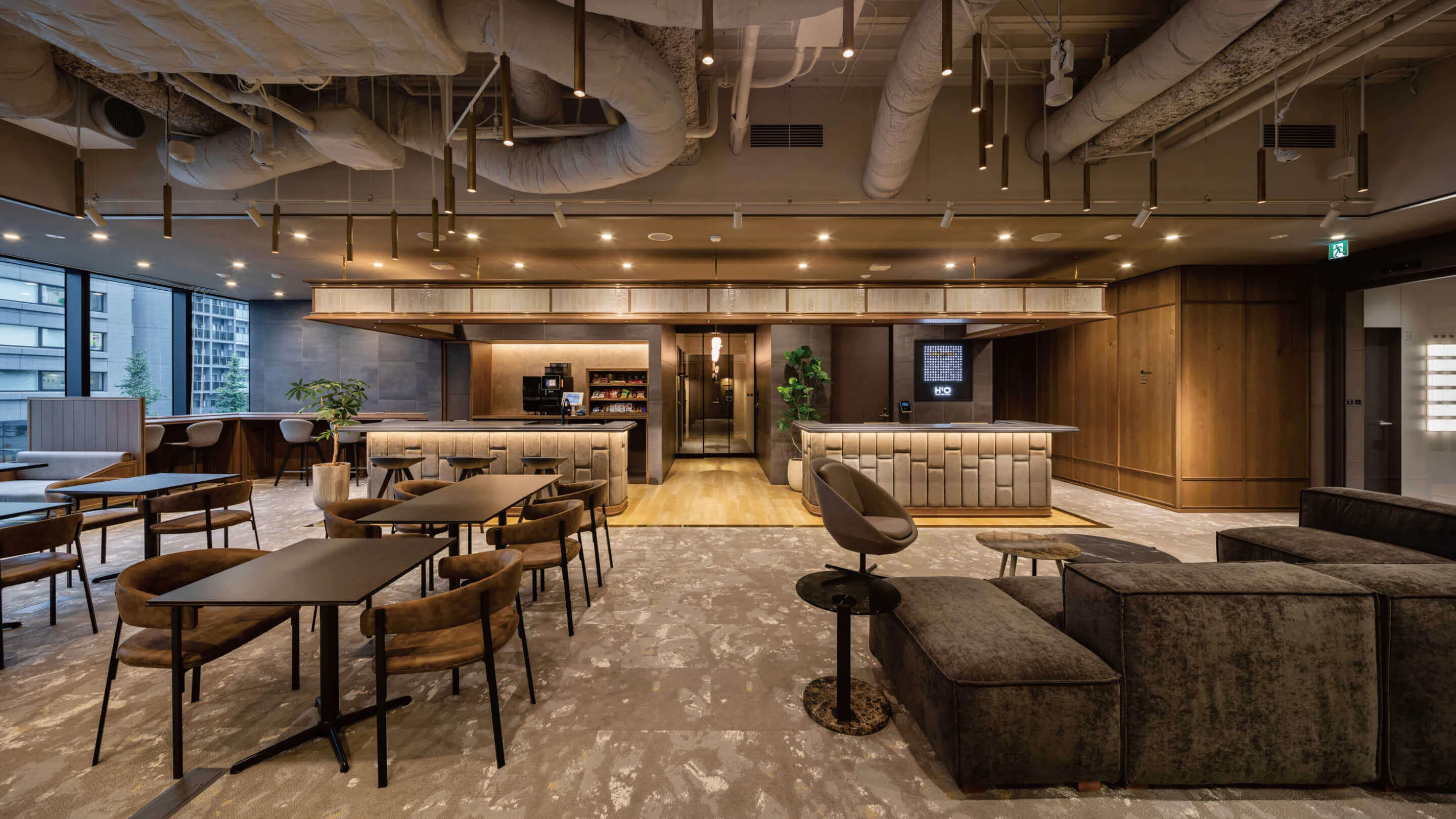 東京建物渋谷ビル 渋谷 の賃貸オフィス空室情報