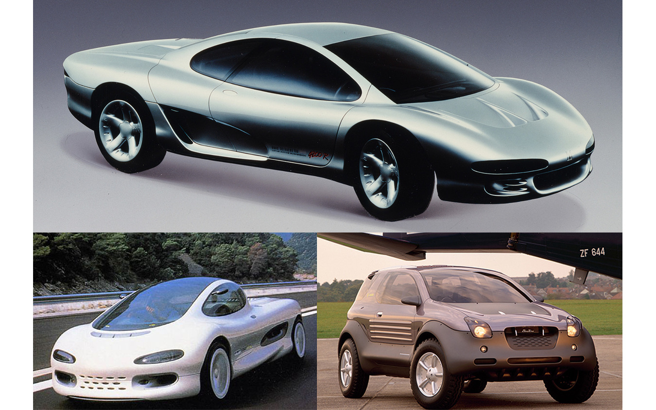 27卒 日産のインターン優遇と早期選考まとめ！倍率と選考フローも - 就活の名人マガジン