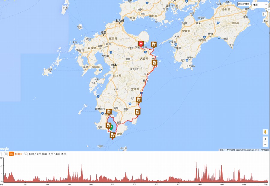 専門学校の就活No.1サイト キャリアマップ