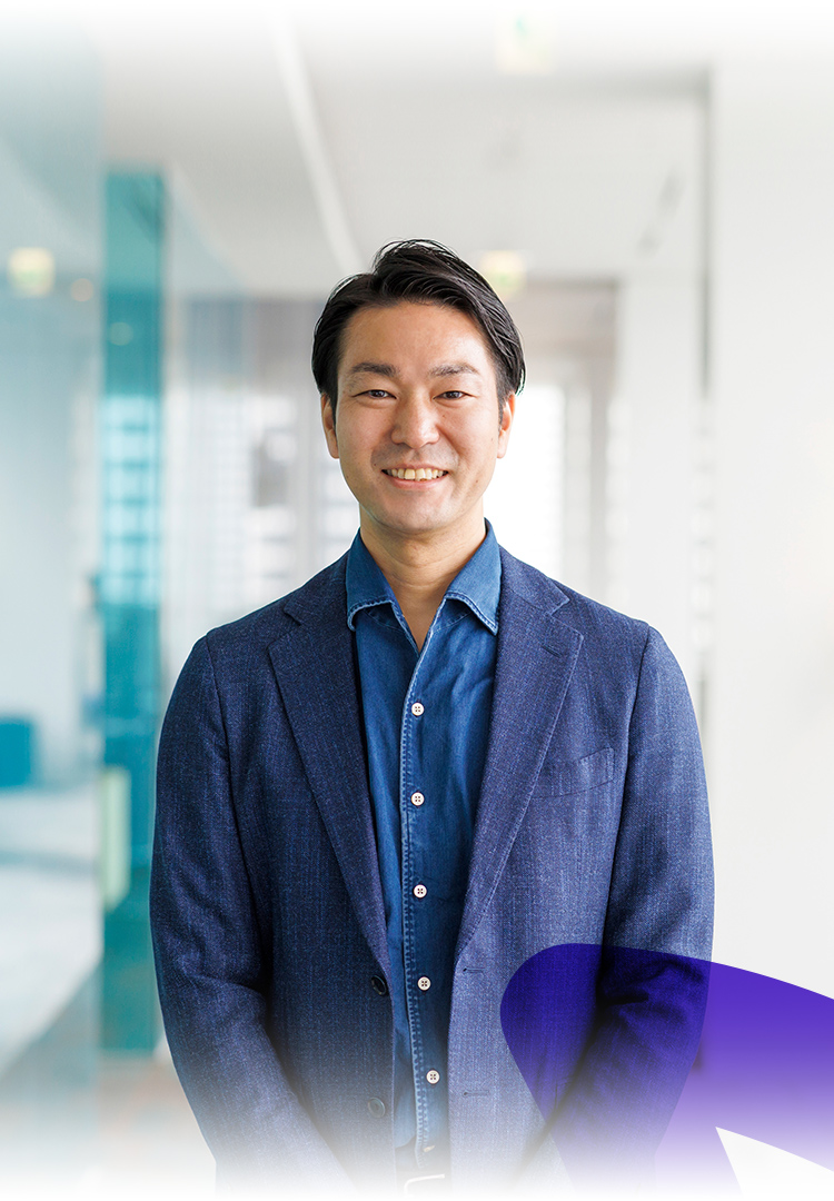 博報堂ＤＹグループ「ショッパーマーケティング・イニシアティブ」リテールメディアに特化したワンストップ統合窓口「リテールメディアONE™」を新設株式会社博報堂のプレスリリース