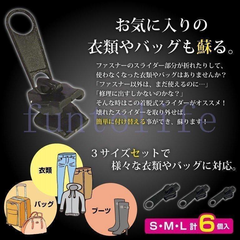 楽天市場前ファスナー交換紳士パンツ スラックス ファスナー 交換 ファスナー 修理 : 洋服のお直し グラン・ママ奈良