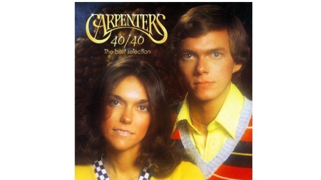 957 Karen Carpenter Last Photo Stock Photos, High-Res Pictures, and Images- Getty Images