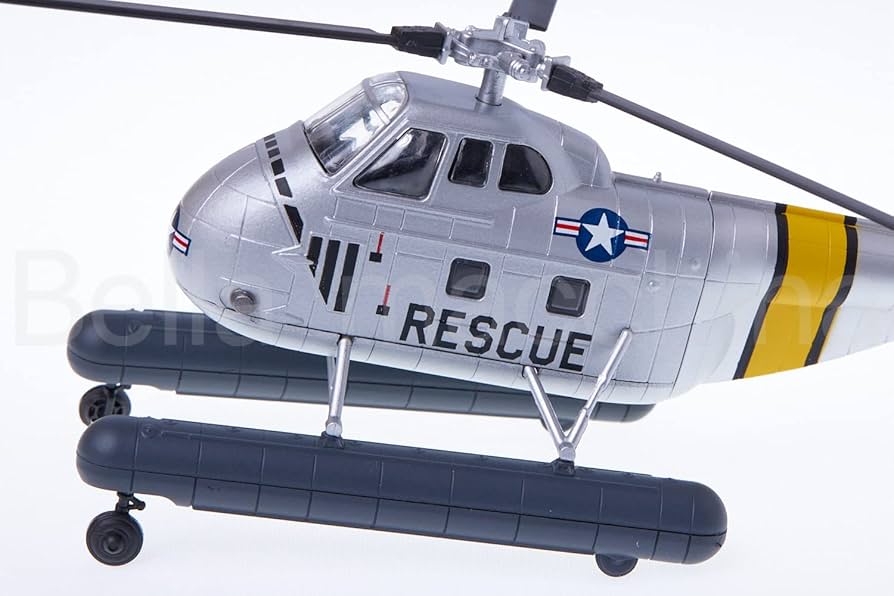 シコルスキー、次世代型ヘリ「S-97ライダー」をロールアウトTOKYO EXPRESS