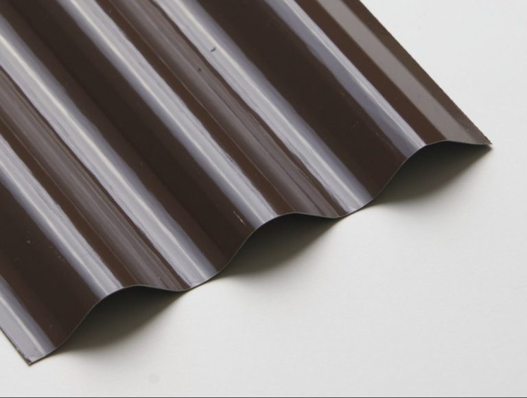 ガルバリウム鋼板の価格・工事費用の相場を屋根板金のプロが徹底解説します！京都の屋根修理専門店 山口板金