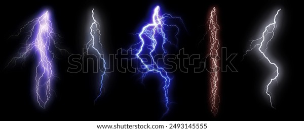 カナダでライトニングボールが発生 撮影者も驚き「あれは何？って感じでした」＝現地報道東スポWEB