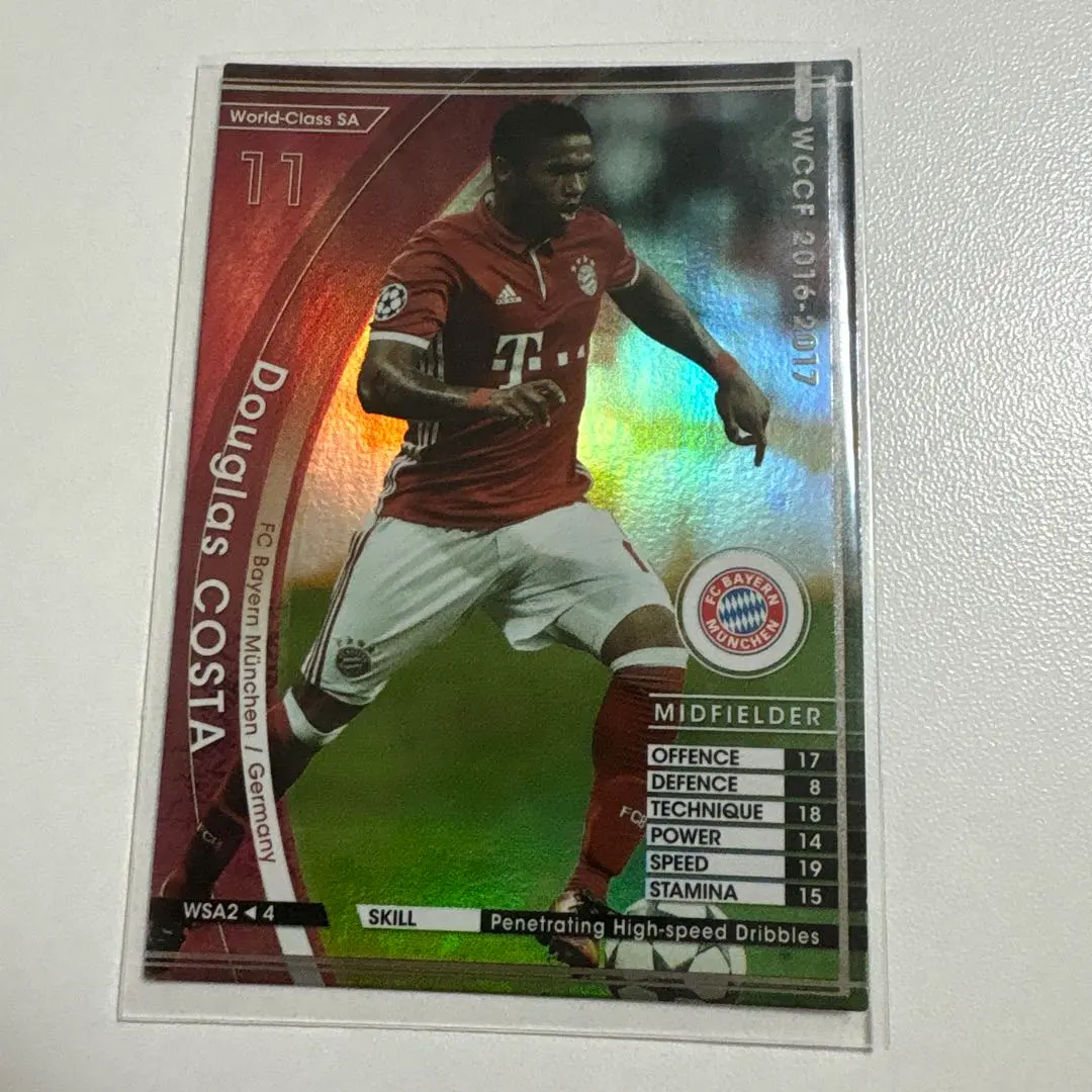 ネイマール不在のブラジル代表、背番号を発表！「10」はあのMFに手渡される Qoly サッカーニュース