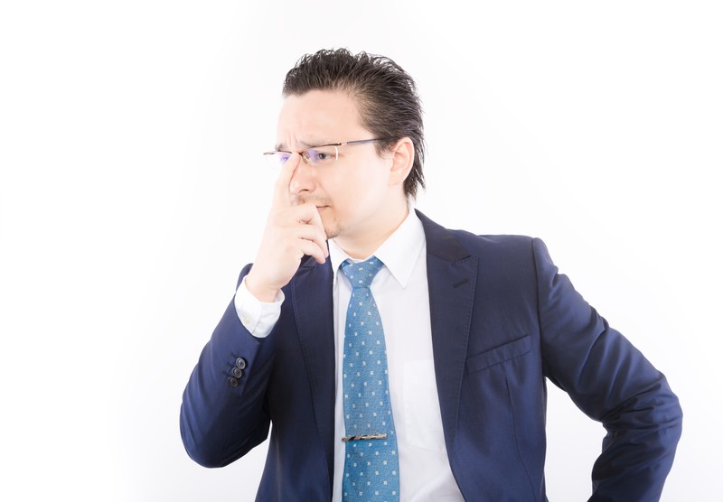 006 「社長挨拶」にグッとくる。 稲田 2021 11 4jbn_director