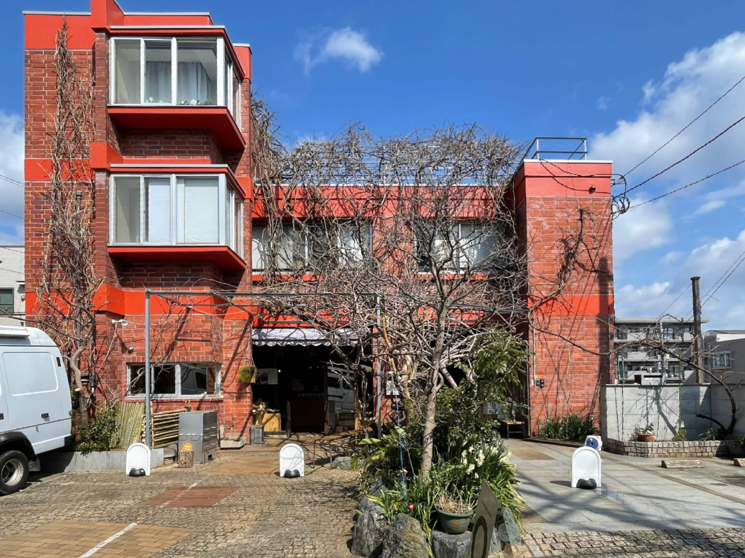 POST アーカイブ - 旅する八百屋 青果ミコト屋