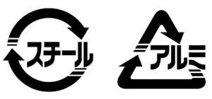 ごみの分別と出し方 藤井寺市