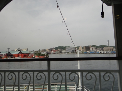 鹿児島県鹿児島市の地図Map-It マップ・イット