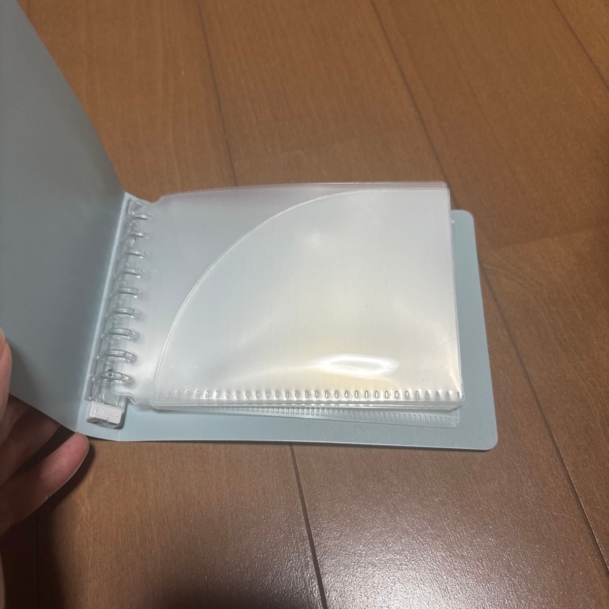 100均の家計管理アイテム紹介👛家計管理アイテム買ってきた〜🌈✨ダイソーダイソー購入品ダイソー商品ダイソーパトロール100均100均パトロール100均購入品100均アイテム家計管理初心者家計管理グッズ家計管理アカウント