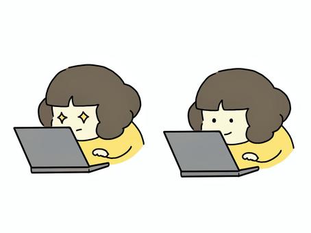 超解説 クラウドワークス初心者が月に5万円稼ぐまでの具体的な道のりハローサイドワーク ハロサワ