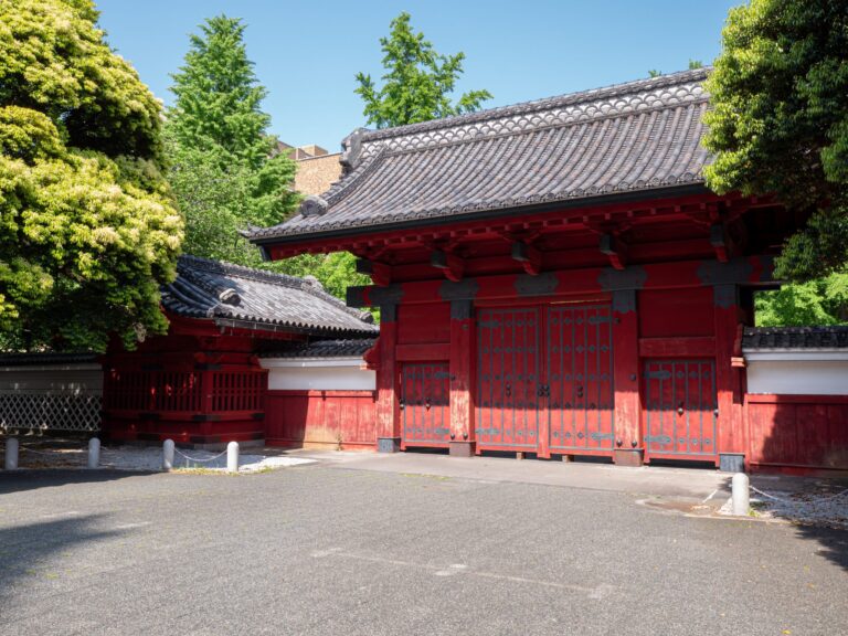 なの花交通バスで「東京ひとめぐりバス」(TOKYO LOOP)の運行を開始します – ニュースリリース -