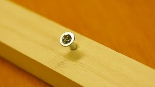 緩み止め加工ねじの購入はネジクルへ