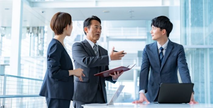 商工中金 インターンシップ情報