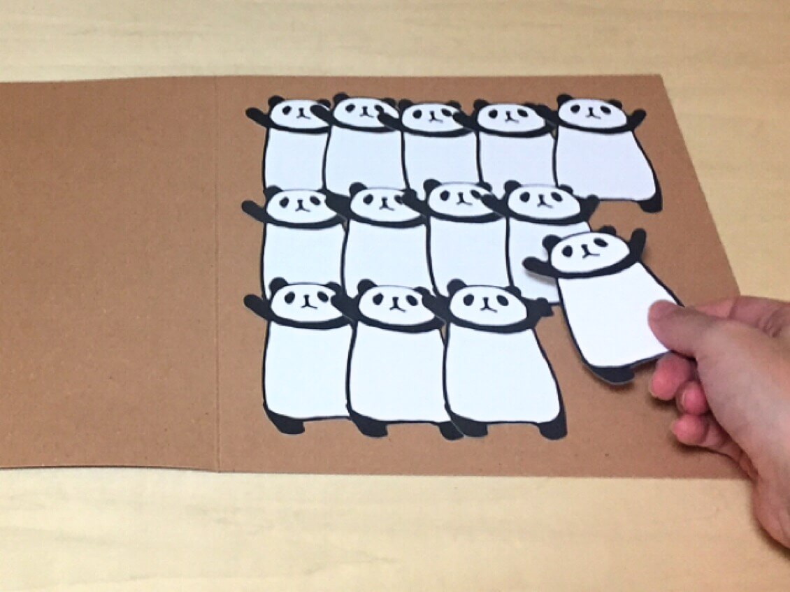 感謝の気持ちを贈れる100均メッセージグッズ仕事でお世話になったあの人にOggi.jp