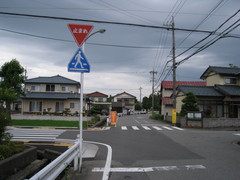 ワンタッチ取付標識 高さ制限Ｍ 駐車場 看板 安全看板 標識 道路標識 866-270 指導標識 サインボー : インターショップ - 通販 -Yahoo!ショッピング