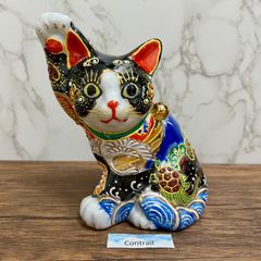 小判セット イラスト素材4315005- フォトライブラリ