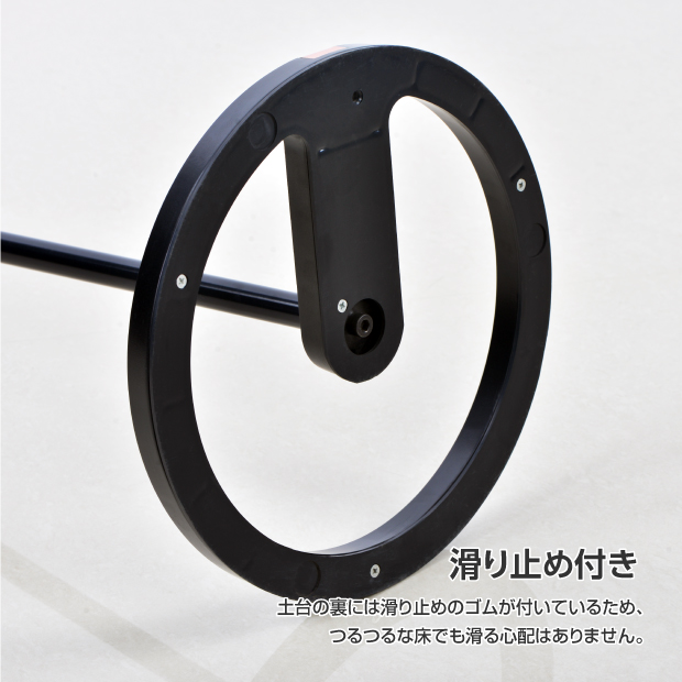 サインスタンドおしゃれな什器の企画・製造・販売 SHOP COPACK